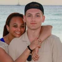 Sitter Profile Image: Hollis S.