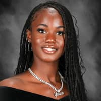 Sitter Profile Image: Terryauna W.