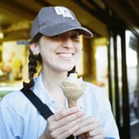 Sitter Profile Image: Camila C.