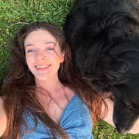 Sitter Profile Image: Makayla N.