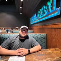 Sitter Profile Image: Lee M.