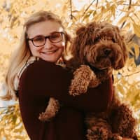 Sitter Profile Image: Gracie S.