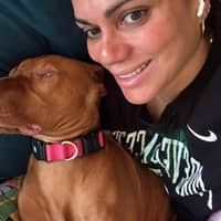 Sitter Profile Image: Lourdes S.