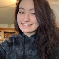 Sitter Profile Image: allena w.