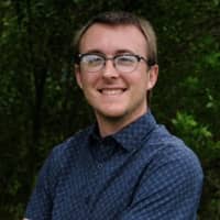 Sitter Profile Image: Duncan W.