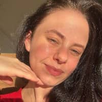 Sitter Profile Image: Tayla A.