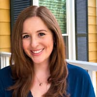 Sitter Profile Image: Rebecca M.