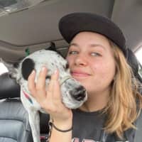 Sitter Profile Image: Lily M.