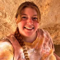 Sitter Profile Image: Ashley A.