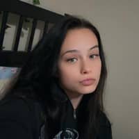 Sitter Profile Image: Adriana J.