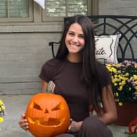 Sitter Profile Image: Regan H.