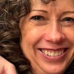 Sitter Profile Image: Stephanie S.