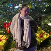 Photo de profil du pet sitter : loan g.