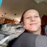 Sitter Profile Image: Hailey U.