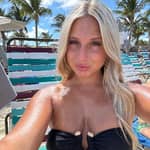 Sitter Profile Image: Ann Marie S.