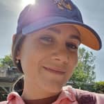 Sitter Profile Image: Elisa D.