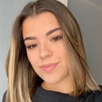 Foto del cuidador: Uxía L.