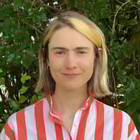 Sitter Profile Image: Erika S.