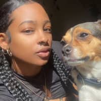 Sitter Profile Image: Janae R.