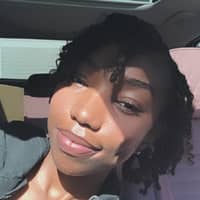 Sitter Profile Image: tatyana t.