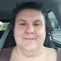 Sitter Profile Image: April H.