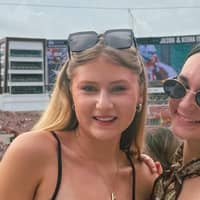 Sitter Profile Image: Addison A.