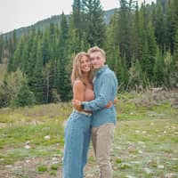 Sitter Profile Image: Brianna & Ethan C.