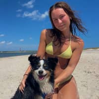 Sitter Profile Image: Katelyn M.