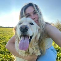 Sitter Profile Image: Bethany P.