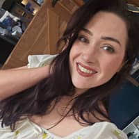 Sitter Profile Image: Bethan H.