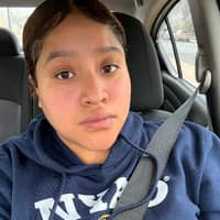 Sitter Profile Image: Breydy C.