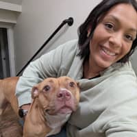 Sitter Profile Image: Tara G.