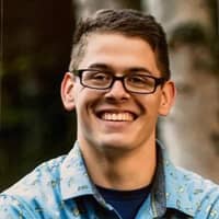 Sitter Profile Image: David M.