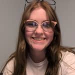 Sitter Profile Image: Joselle C.