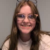 Sitter Profile Image: Joselle C.