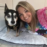 Sitter Profile Image: deanna m.