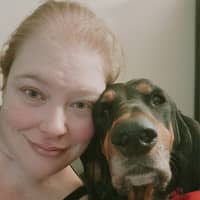 Sitter Profile Image: Rachel B.