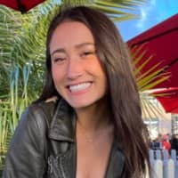 Sitter Profile Image: madeline c.