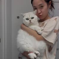 Sitter Profile Image: Hi A.