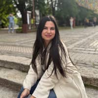 Foto del cuidador: Elena O.