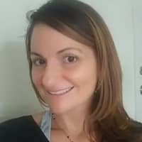 Sitter Profile Image: Melissa M.