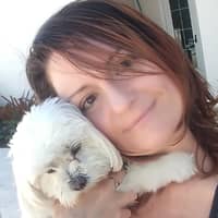 Sitter Profile Image: Melissa M.