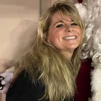 Sitter Profile Image: Kim S.