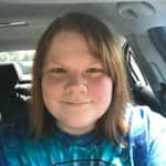 Sitter Profile Image: Kelly K.