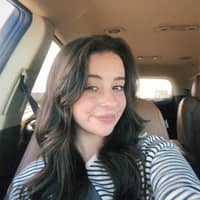 Sitter Profile Image: Emma S.