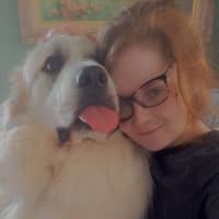 Sitter Profile Image: Emily C.