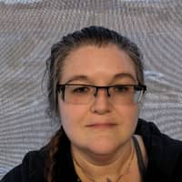 Sitter Profile Image: Megan L.