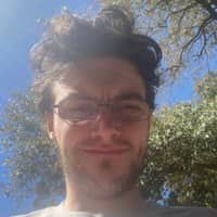 Sitter Profile Image: Mark A.