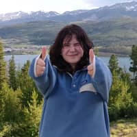 Sitter Profile Image: Chloe J.