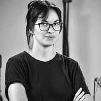 Foto del cuidador: Milena M.